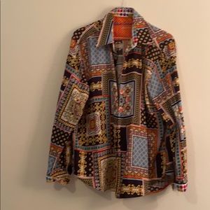 Robert Graham Shirt